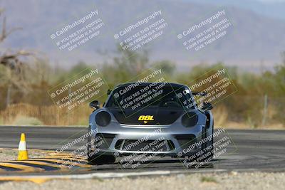 media/Oct-26-2024-PCA San Diego (Sat) [[0170280c40]]/1-Red Group/Session 3 (Turn 3)/